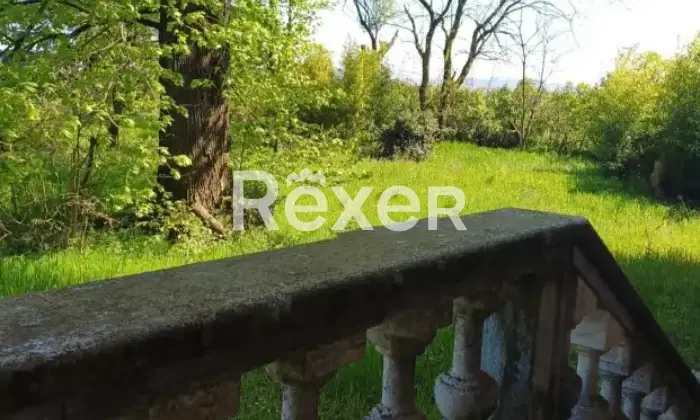 Rexer-Novi-Ligure-Villa-in-vendita-in-Strada-Stradella-a-Novi-Ligure-Altro