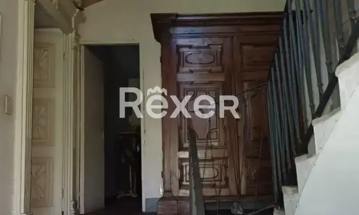 Rexer-Novi-Ligure-Villa-in-vendita-in-Strada-Stradella-a-Novi-Ligure-Altro