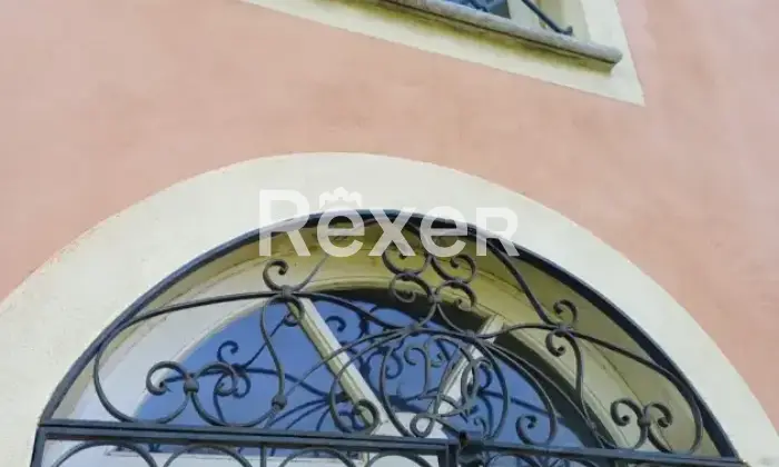 Rexer-Novi-Ligure-Villa-in-vendita-in-Strada-Stradella-a-Novi-Ligure-Altro