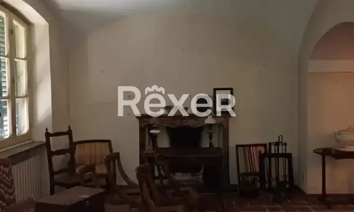 Rexer-Novi-Ligure-Villa-in-vendita-in-Strada-Stradella-a-Novi-Ligure-Altro