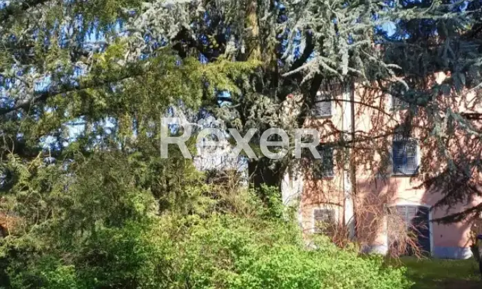 Rexer-Novi-Ligure-Villa-in-vendita-in-Strada-Stradella-a-Novi-Ligure-Altro