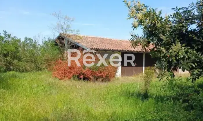 Rexer-Novi-Ligure-Villa-in-vendita-in-Strada-Stradella-a-Novi-Ligure-Altro