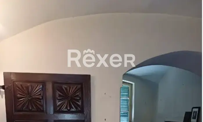 Rexer-Novi-Ligure-Villa-in-vendita-in-Strada-Stradella-a-Novi-Ligure-Altro