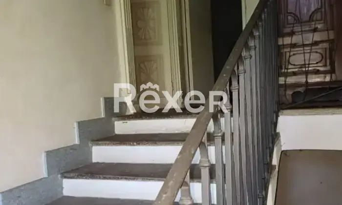 Rexer-Novi-Ligure-Villa-in-vendita-in-Strada-Stradella-a-Novi-Ligure-Altro