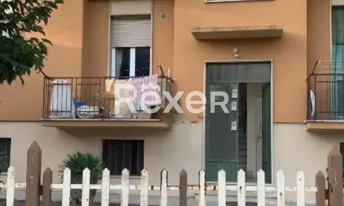 Rexer-Spinetta-Marengo-Appartamento-in-vendita-in-Via-del-Progresso-a-Spinetta-Marengo-Altro