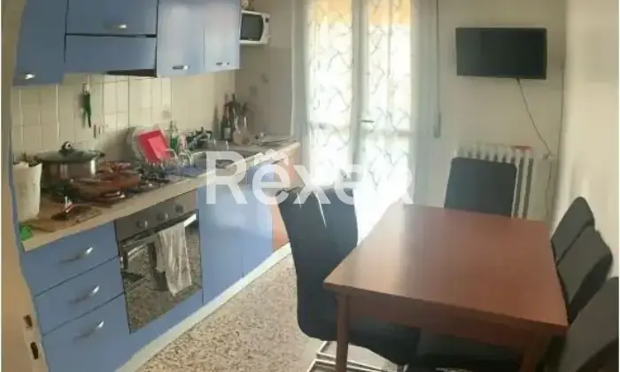 Rexer-Spinetta-Marengo-Appartamento-in-vendita-in-Via-del-Progresso-a-Spinetta-Marengo-Altro