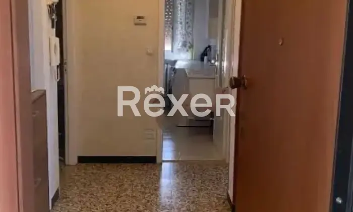 Rexer-Spinetta-Marengo-Appartamento-in-vendita-in-Via-del-Progresso-a-Spinetta-Marengo-Altro