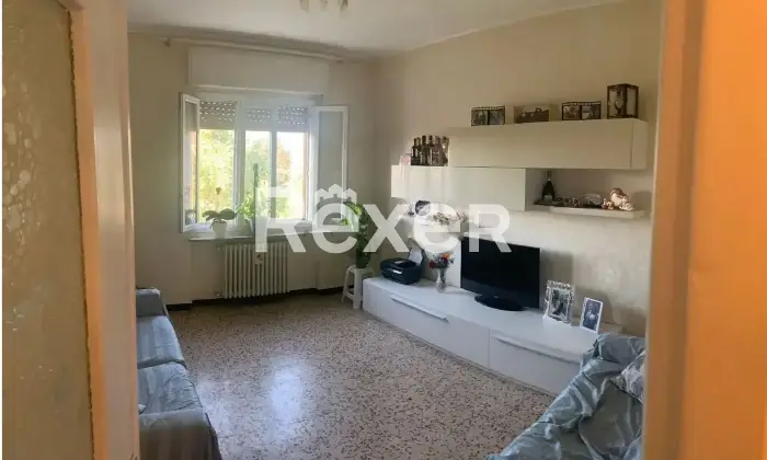 Rexer-Spinetta-Marengo-Appartamento-in-vendita-in-Via-del-Progresso-a-Spinetta-Marengo-Altro