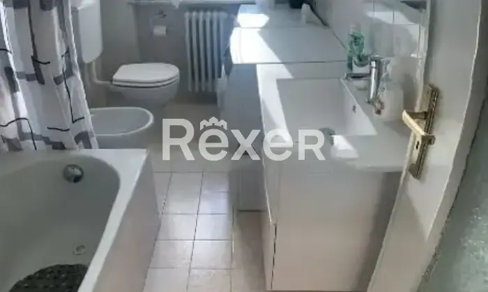 Rexer-Spinetta-Marengo-Appartamento-in-vendita-in-Via-del-Progresso-a-Spinetta-Marengo-Altro