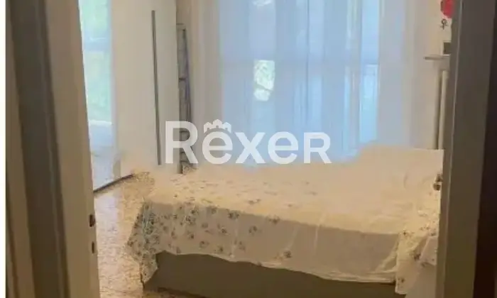 Rexer-Spinetta-Marengo-Appartamento-in-vendita-in-Via-del-Progresso-a-Spinetta-Marengo-Altro