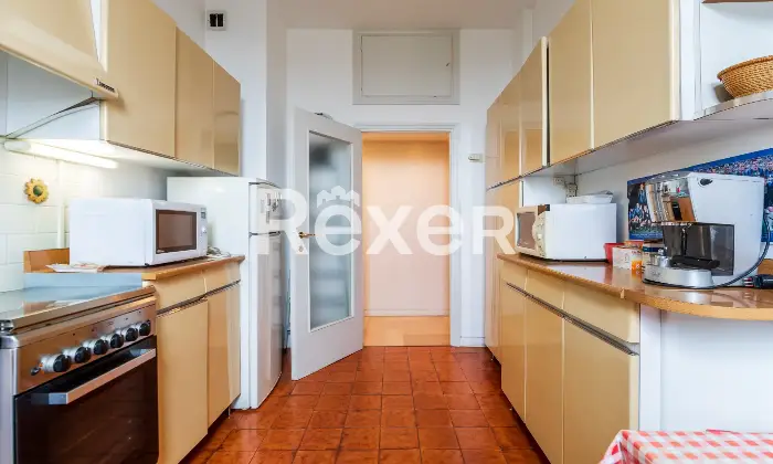 Rexer-Milano-Investimento-immobiliare-nuda-propriet-Altro