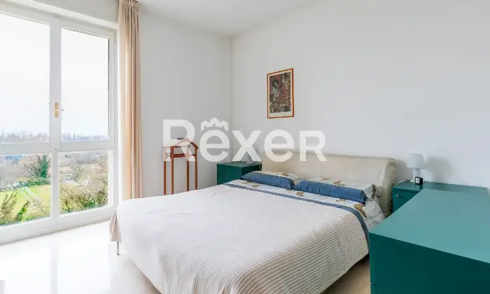 Rexer-Milano-Investimento-immobiliare-nuda-propriet-Altro