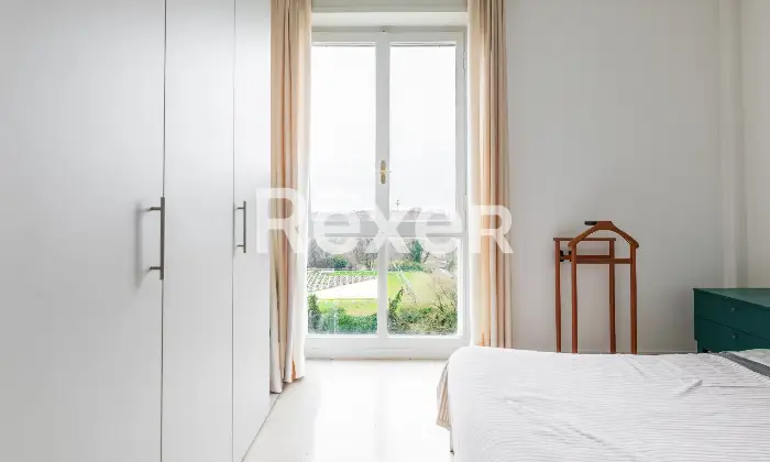 Rexer-Milano-Investimento-immobiliare-nuda-propriet-Altro