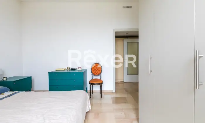 Rexer-Milano-Investimento-immobiliare-nuda-propriet-Altro