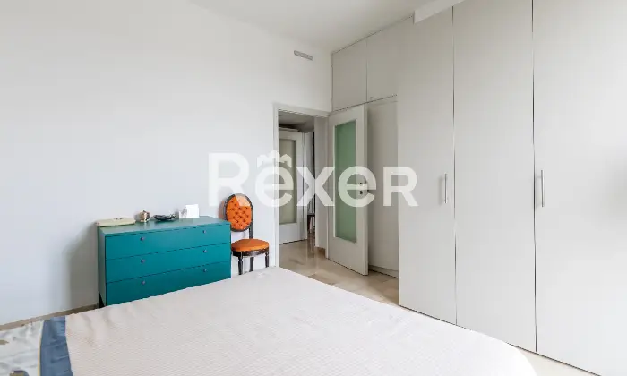 Rexer-Milano-Investimento-immobiliare-nuda-propriet-Altro