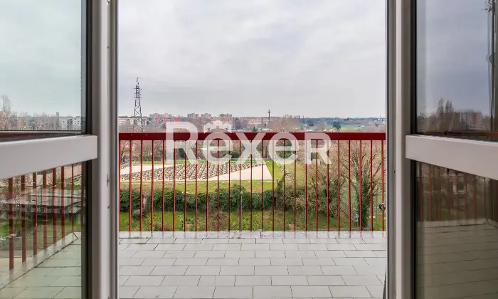 Rexer-Milano-Investimento-immobiliare-nuda-propriet-Altro