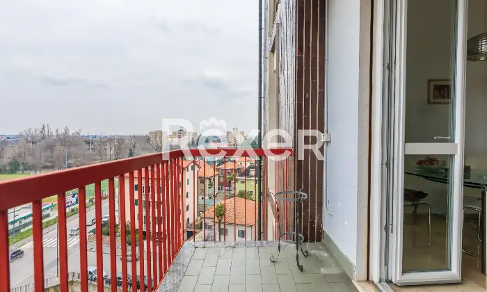 Rexer-Milano-Investimento-immobiliare-nuda-propriet-Altro