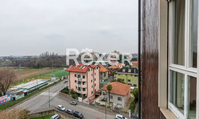 Rexer-Milano-Investimento-immobiliare-nuda-propriet-Altro