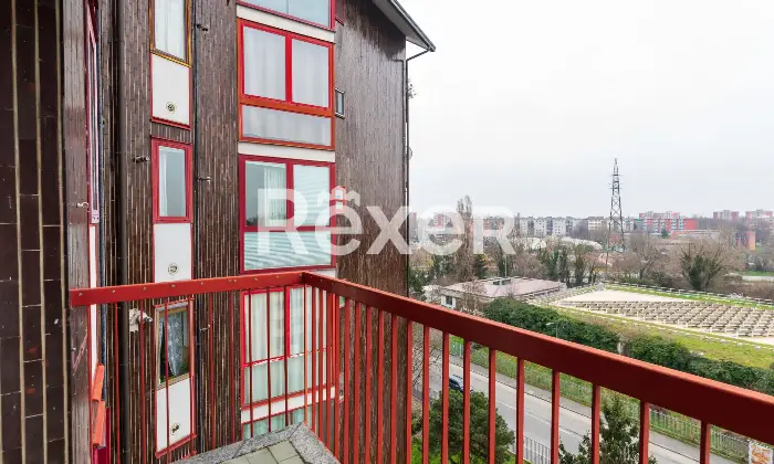 Rexer-Milano-Investimento-immobiliare-nuda-propriet-Altro