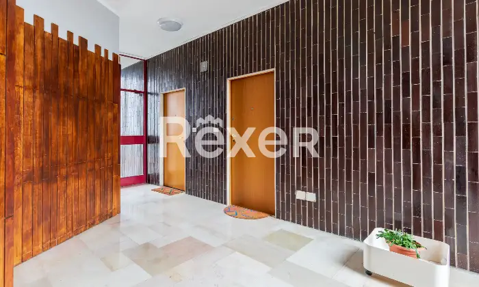 Rexer-Milano-Investimento-immobiliare-nuda-propriet-Altro