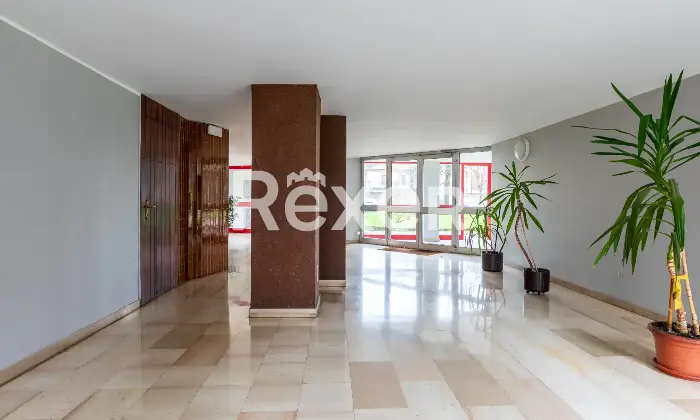 Rexer-Milano-Investimento-immobiliare-nuda-propriet-Altro