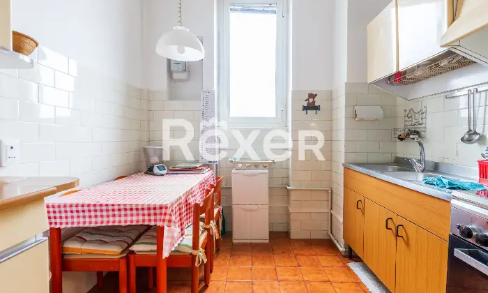 Rexer-Milano-Investimento-immobiliare-nuda-propriet-Altro