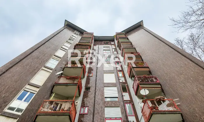 Rexer-Milano-Investimento-immobiliare-nuda-propriet-Altro