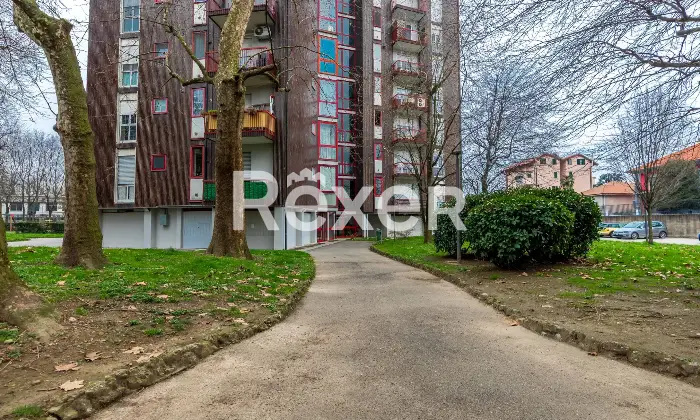 Rexer-Milano-Investimento-immobiliare-nuda-propriet-Altro