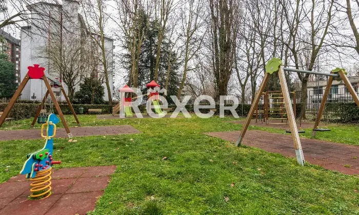 Rexer-Milano-Investimento-immobiliare-nuda-propriet-Altro