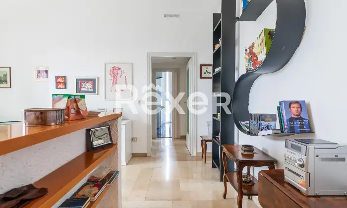 Rexer-Milano-Investimento-immobiliare-nuda-propriet-Altro