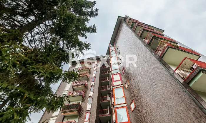 Rexer-Milano-Investimento-immobiliare-nuda-propriet-Altro