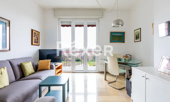 Rexer-Milano-Investimento-immobiliare-nuda-propriet-Altro