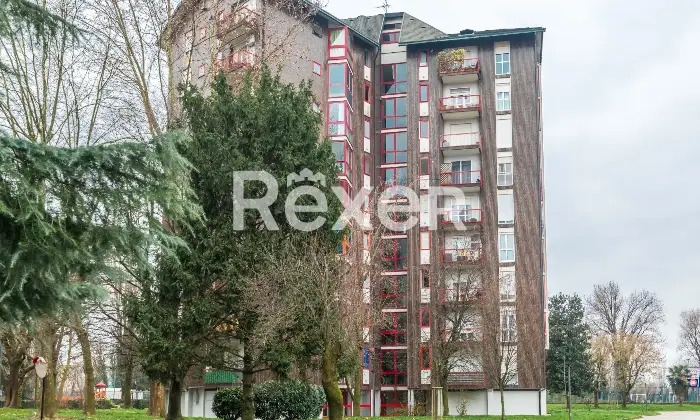 Rexer-Milano-Investimento-immobiliare-nuda-propriet-Altro