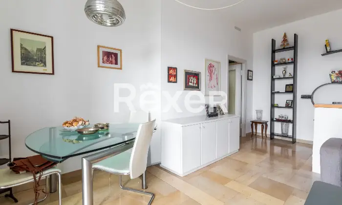 Rexer-Milano-Investimento-immobiliare-nuda-propriet-Altro