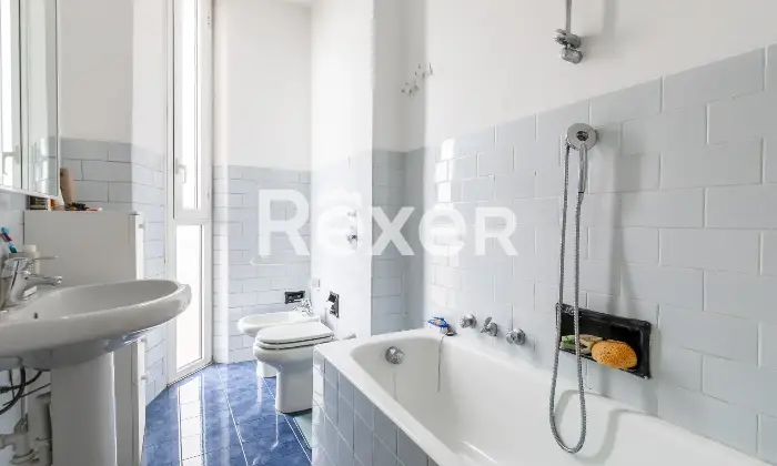Rexer-Milano-Investimento-immobiliare-nuda-propriet-Altro