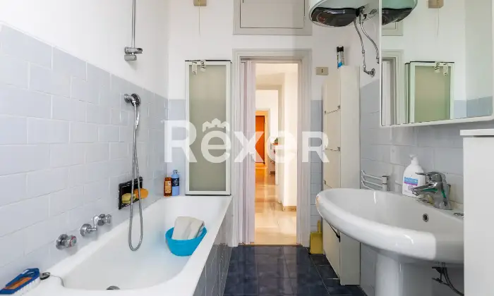 Rexer-Milano-Investimento-immobiliare-nuda-propriet-Altro