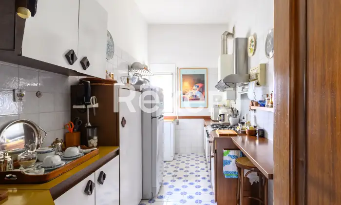 Rexer-Venezia-Nuda-propriet-in-villino-depoca-nel-cuore-del-Lido-Altro