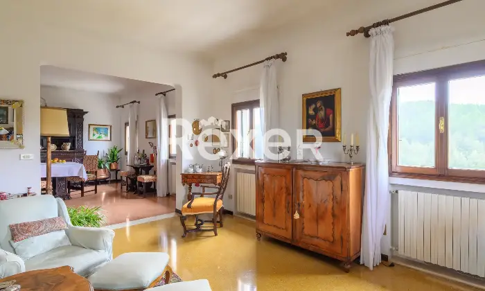 Rexer-Venezia-Nuda-propriet-in-villino-depoca-nel-cuore-del-Lido-Altro