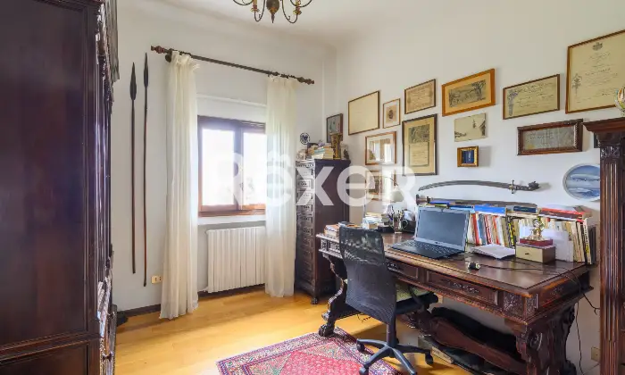 Rexer-Venezia-Nuda-propriet-in-villino-depoca-nel-cuore-del-Lido-Altro