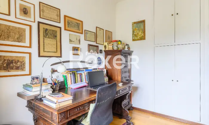 Rexer-Venezia-Nuda-propriet-in-villino-depoca-nel-cuore-del-Lido-Altro