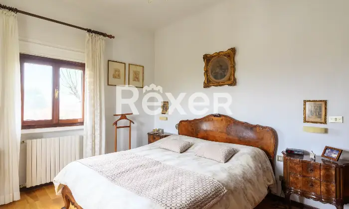 Rexer-Venezia-Nuda-propriet-in-villino-depoca-nel-cuore-del-Lido-Altro