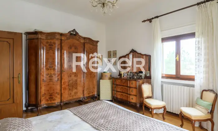 Rexer-Venezia-Nuda-propriet-in-villino-depoca-nel-cuore-del-Lido-Altro