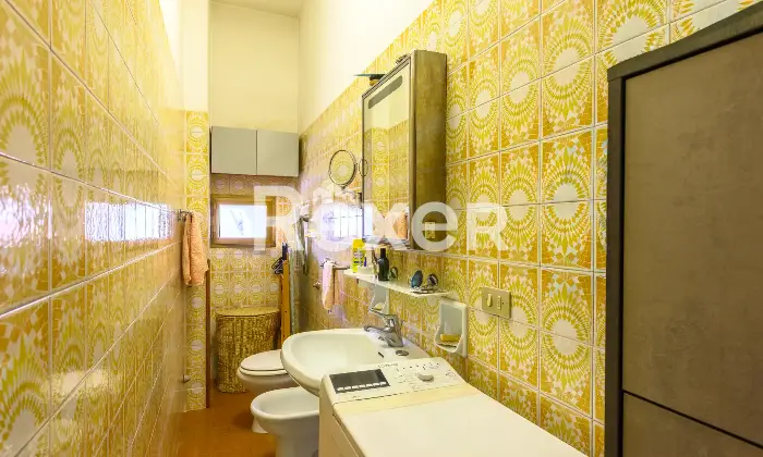 Rexer-Venezia-Nuda-propriet-in-villino-depoca-nel-cuore-del-Lido-Altro