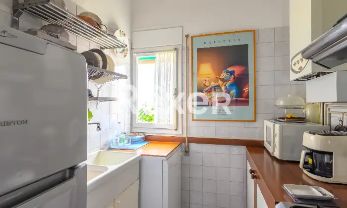 Rexer-Venezia-Nuda-propriet-in-villino-depoca-nel-cuore-del-Lido-Altro