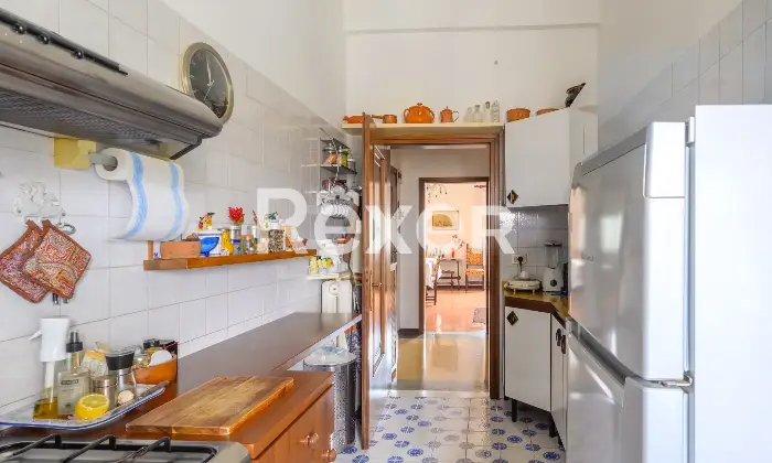 Rexer-Venezia-Nuda-propriet-in-villino-depoca-nel-cuore-del-Lido-Altro