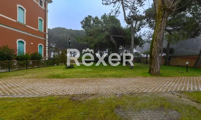 Rexer-Venezia-Nuda-propriet-in-villino-depoca-nel-cuore-del-Lido-Altro
