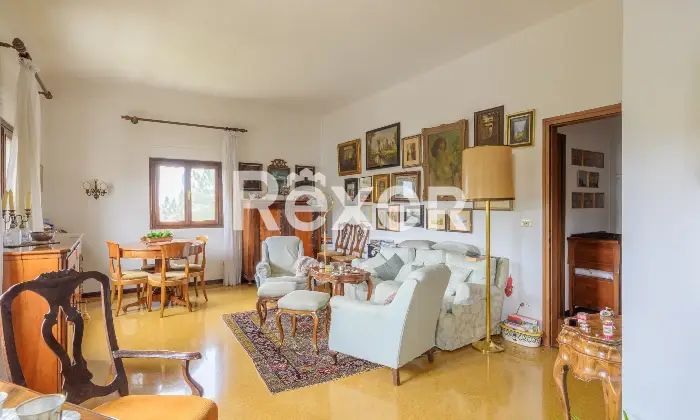 Rexer-Venezia-Nuda-propriet-in-villino-depoca-nel-cuore-del-Lido-Altro