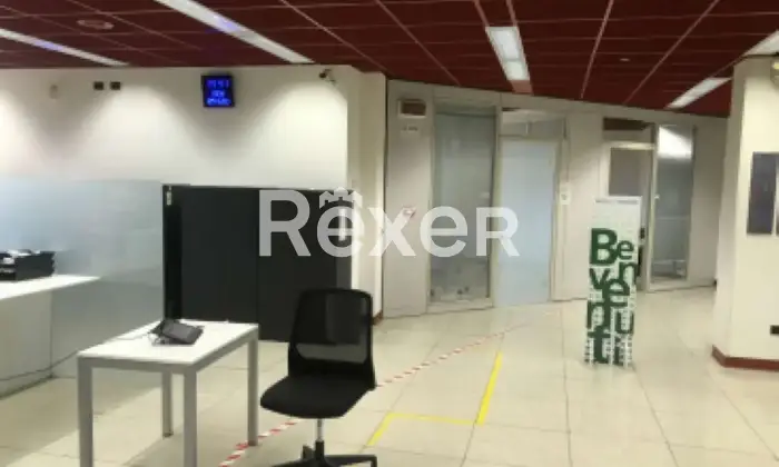 Rexer-Nervesa-della-Battaglia-Filiale-Bancaria-in-vendita-a-Nervesa-della-Battaglia-Altro