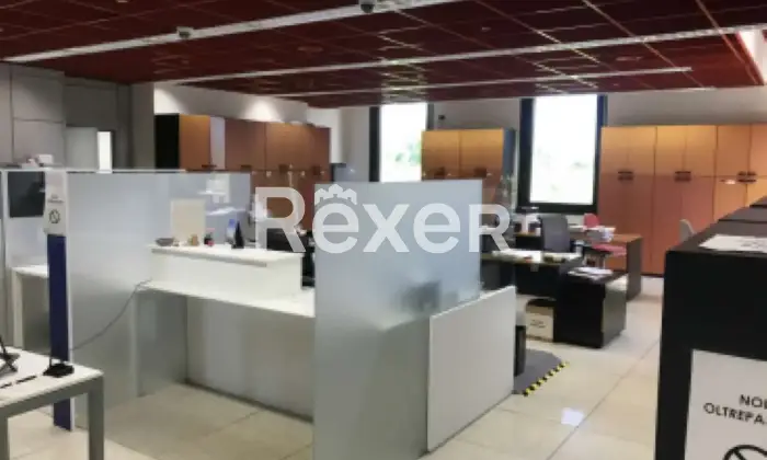 Rexer-Nervesa-della-Battaglia-Filiale-Bancaria-in-vendita-a-Nervesa-della-Battaglia-Altro