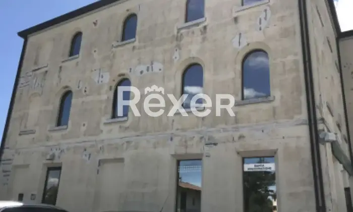 Rexer-Nervesa-della-Battaglia-Filiale-Bancaria-in-vendita-a-Nervesa-della-Battaglia-Altro